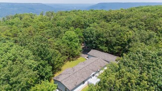 255 Bible Gulf Rd, Menlo, GA 30731