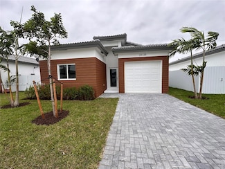 24128 SW 116th Ct, Princeton, FL 33032