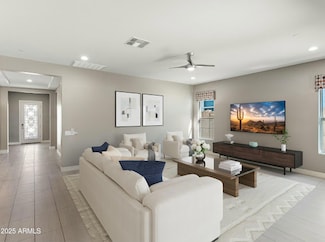 6029 E Santa Cruz Dr, Scottsdale, AZ 85266