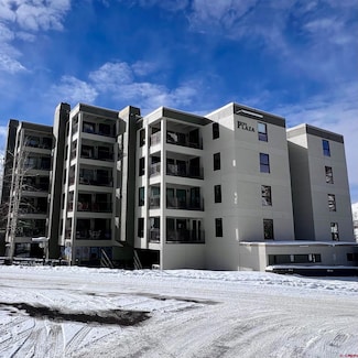 11 Snowmass Rd Unit 242, Mt. Crested Butte, CO 81225