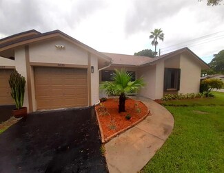 6033 NW 79th Ave, Tamarac, FL 33321