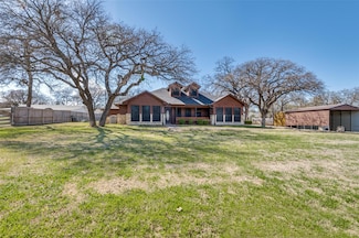 1420 Woodlawn Ct, Keller, TX 76262