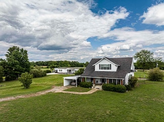 4392 Tennessee 222, Mason, TN 38049