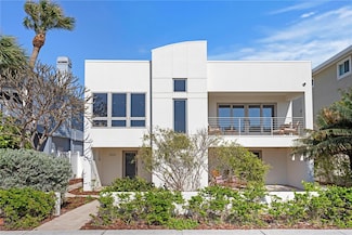 2003 Gulf Way, Saint Pete Beach, FL 33706