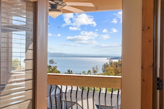 172 Dogwood Park Trail Unit 1115, Branson, MO 65616