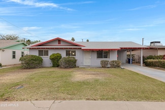 1324 W 15th St, Tempe, AZ 85281
