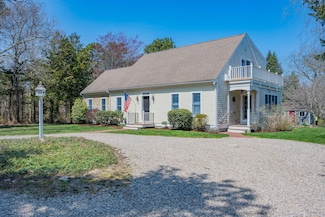 3528 Main St, Barnstable, MA 02630