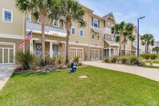 14493 Salt Meadow Dr, Pensacola, FL 32507