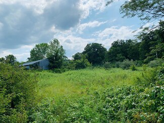 3498 Pennyroyal Rd, Clarksburg, OH 43115