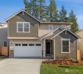 20328 150th St E, Bonney Lake, WA 98391
