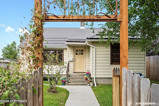 1310 G St, Anchorage, AK 99501