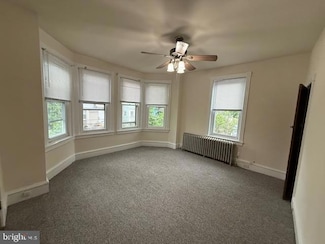 1634 Wakeling St Unit D, Philadelphia, PA 19124
