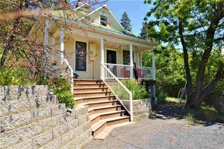 314 Pine St, Troy, ID 83871
