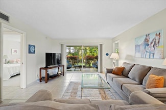 1251 Sugar Sands Blvd Unit 123, Riviera Beach, FL 33404
