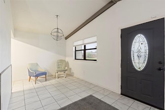 1452 SW 62nd St, Oklahoma City, OK 73159