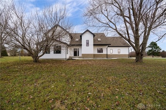 2268 E Spring Valley Paintersville Rd, Xenia, OH 45385