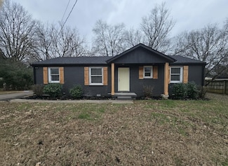 1906 Gardner Dr, Murfreesboro, TN 37130