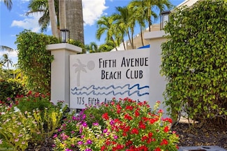 175 5th Ave S Unit 204, Naples, FL 34102