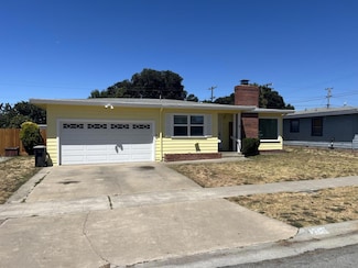 1221 Parkside St, Salinas, CA 93906