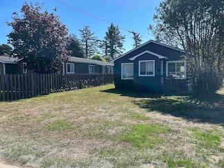 1285 Murphy Ave, Crescent City, CA 95531