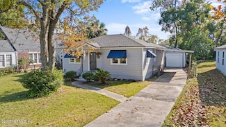 5026 Colonial Ave, Jacksonville, FL 32210
