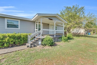 361 Randy Rd, Roanoke, TX 76262