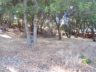 10743 Boren Bega Dr, Kelseyville, CA 95451