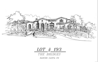 6241 Strada Fragante, Rancho Santa Fe, CA 92091