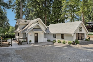 7511 230th Ave NE, Redmond, WA 98053