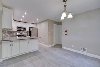 98 Sandpiper Key, Secaucus, NJ 07094