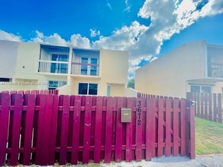 3672 SW 59th Ave Unit 7, Davie, FL 33314