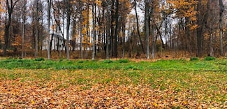 2830 N Morning Glory Ave Unit 39, Rolling Prairie, IN 46371
