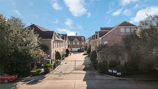 2827 Briarhurst Park, Houston, TX 77057