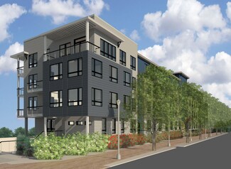 218 Washington Ave Unit 406, Portland, ME 04101