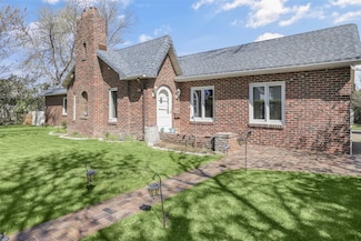 3313 5th Ave N, Great Falls, MT 59401