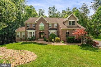 123 Arden Ln, Stafford, VA 22556