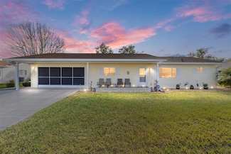 17813 SE 95th Ct, Summerfield, FL 34491