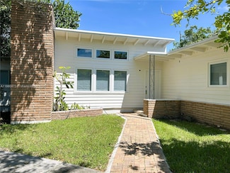 6395 SW 42nd Terrace Unit 1, Miami, FL 33155