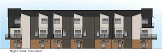 412 E 9th St, Dallas, TX 75203