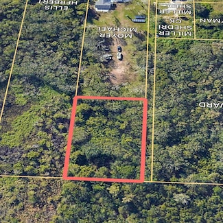 7515 19th St E, Sarasota, FL 34243