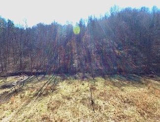 26 acres Burger Branch County Rd 464, Englewood, TN 37329