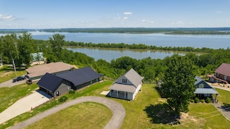 270 Rockport Landing, Holladay, TN 38341