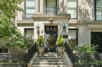 409 Commonwealth Ave Unit K, Boston, MA 02215