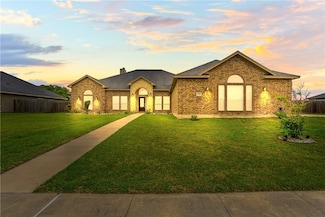 2158 Shadi St, Corpus Christi, TX 78418