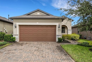 793 Asturias Rd, Davenport, FL 33837