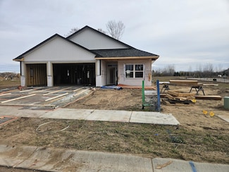 630 7th Ave NE, Isanti, MN 55040