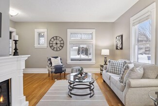 135 Wilder St N, Saint Paul, MN 55104