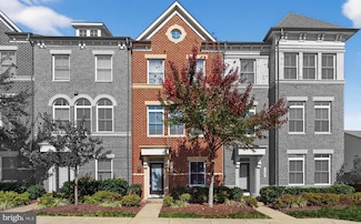 44692 Collingdale Terrace, Ashburn, VA 20147