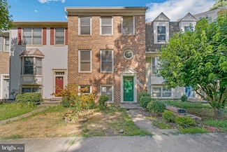 2016 Howard Chapel Turn, Crofton, MD 21114