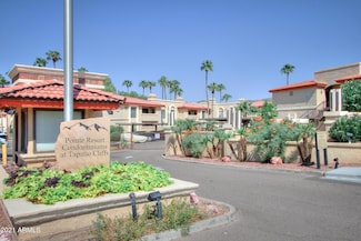 10410 N Cave Creek Rd Unit 1035, Phoenix, AZ 85020